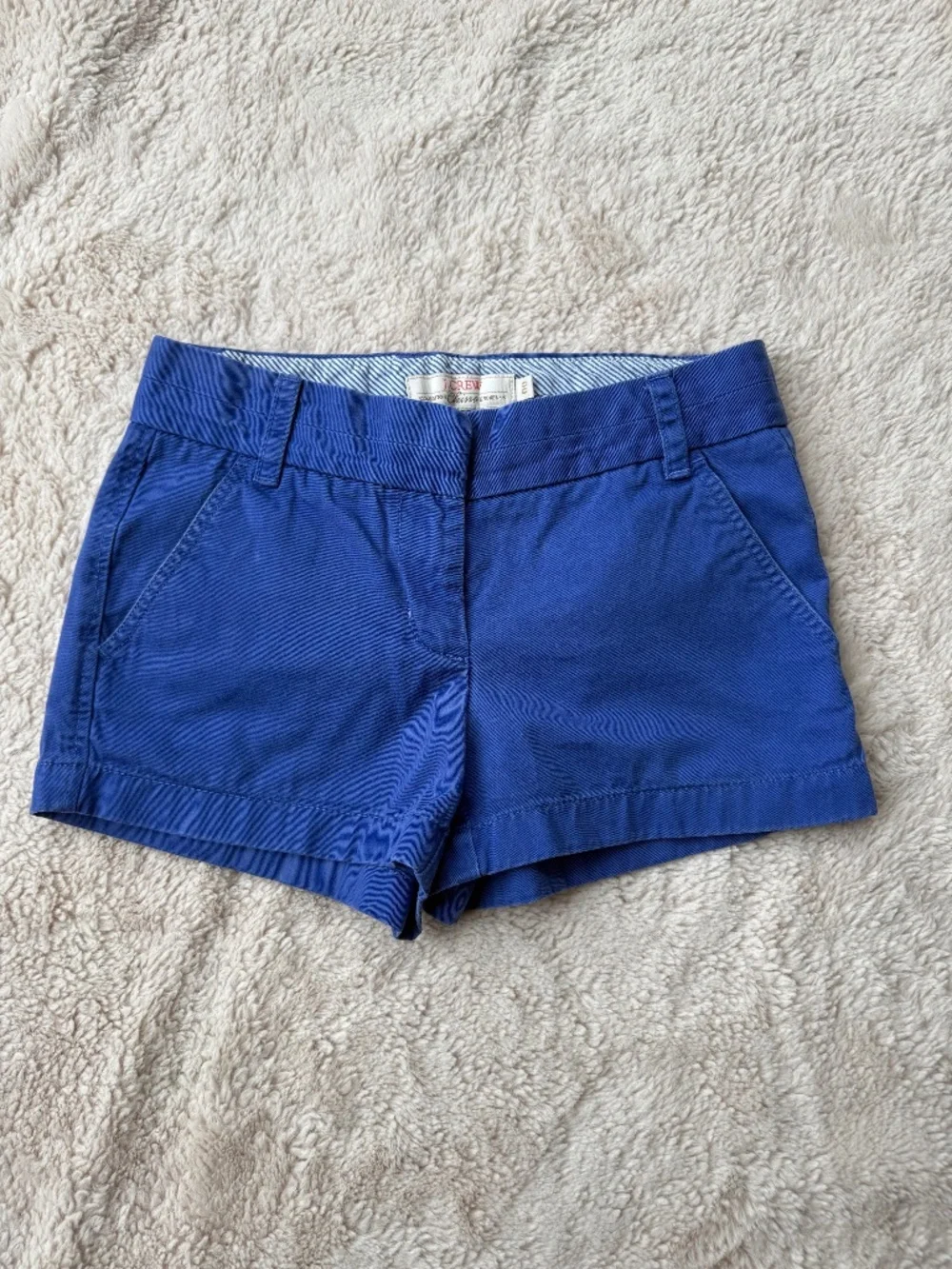 J. Crew 3